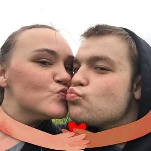 Meet your Posher, Tamara